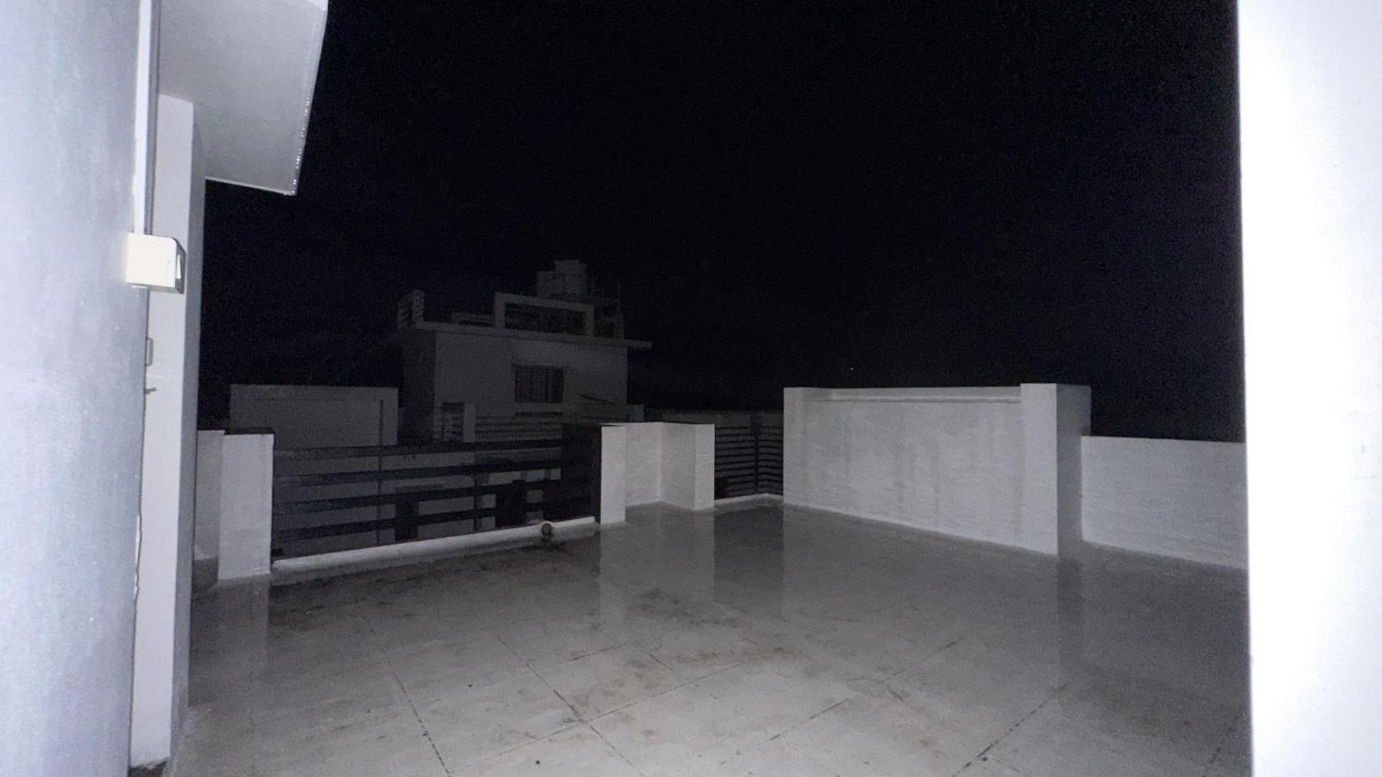 Alchemist Villa-Kazhakootam Thiruvananthapuram Exterior foto